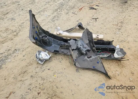 2011 Toyota Tacoma Double Cab z USA, uszkodzony, nr VIN 3TMLU4EN5BM064080